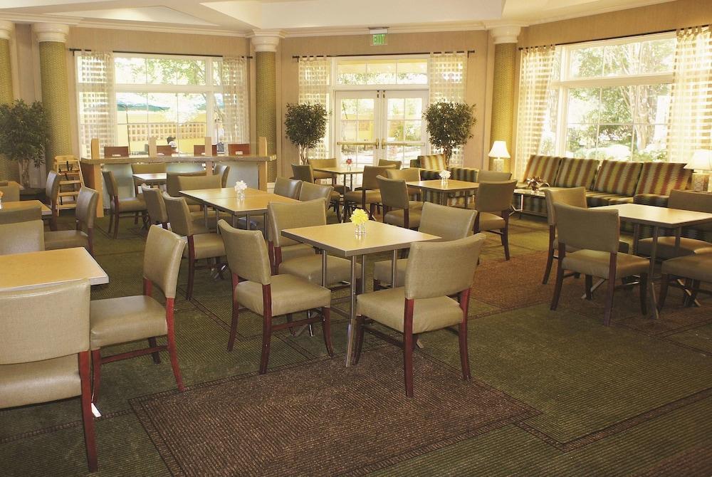 La Quinta By Wyndham Austin Southwest Hotel Bagian luar foto