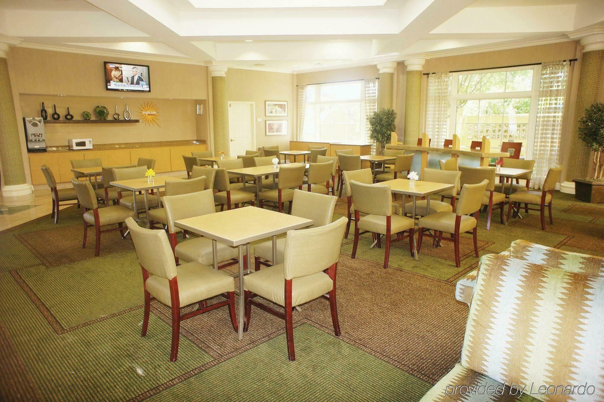 La Quinta By Wyndham Austin Southwest Hotel Bagian luar foto